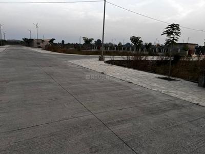 Image of 3390 Sq.ft Residential Plot / Land for sale in Mahalaxmi Nagar 42, Jamtha, Nagpur for Rs. 7373000