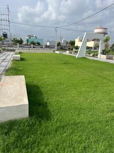 Image of 900 Sq.ft Residential Plot / Land for sale in RL Lemon City, Paliya Haidar, Indore for Rs. 3375000