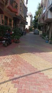 Image of 540 Sq.ft 2 BHK Independent House for sale in Jagrati Vihar, Meerut for Rs. 5500000