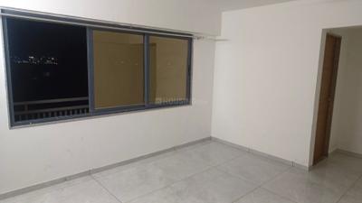 Bedroom Image of 2350 Sq.ft 3 BHK Apartment / Flat for rent in Royal Revanta 3, Kudasan Gandhinagar for Rs. 30000