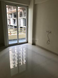Bedroom Image of 1466 Sq.ft 3 BHK Apartment / Flat for sale in Paras Greens Phase II, Bamrauli Allahabad for Rs. 7677000