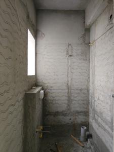 Bedroom Image of 608 Sq.ft 1 BHK Apartment / Flat for sale in Urapakkam Chennai for Rs. 4070250