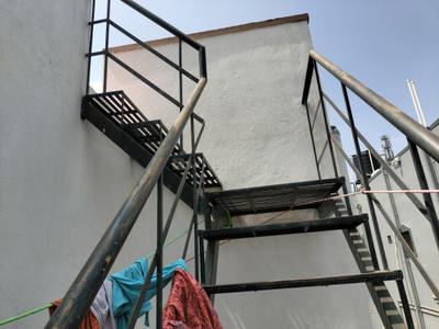 Image of 1800 Sq.ft 3 BHK Independent House for sale in Kuppakonam Pudur, Coimbatore for Rs. 19000000