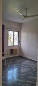 Hall Image of 1300 Sq.ft 3 BHK Apartment / Flat for rent in Bariatu Ranchi for Rs. 25000