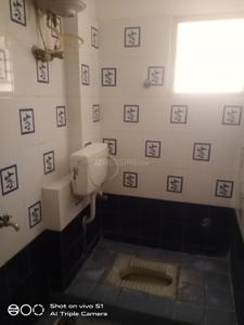 Image of 1200 Sq.ft 2 BHK Apartment / Flat for rent in Sanjaynagar, Bengaluru for Rs. 30000