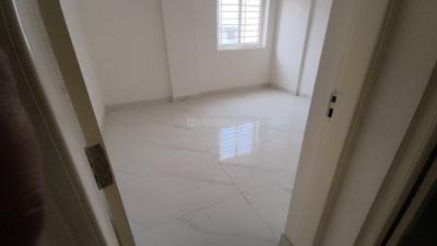 Bedroom Image of 1359 Sq.ft 3 BHK Apartment / Flat for sale in Habulus Pride, Electronic City Bengaluru for Rs. 7400000