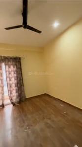 Bedroom Image of 2500 Sq.ft 4 BHK Villa for rent in Ashoka Greens Phase 2, Noida Extension Greater Noida for Rs. 40000