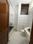Sector 40 Bathroom 1