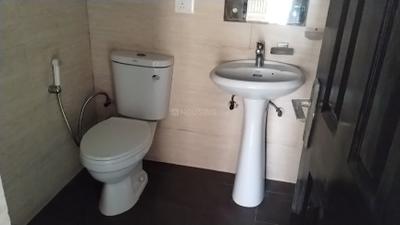 Image of 1650 Sq.ft 3 BHK Apartment / Flat for sale in Dasnac The Jewel, Sector 75, Noida for Rs. 25000000