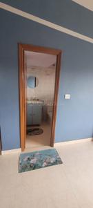 Image of 1453 Sq.ft 3 BHK Apartment / Flat for sale in Jai Bhuvan Nova Cidade, Alto Porvorim, Goa for Rs. 19500000
