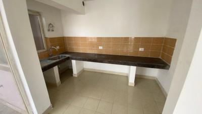 Kitchen Image of 2516 Sq.ft 3.5 BHK Duplex for sale in ILD Greens, Sector 37C Gurgaon for Rs. 16500000