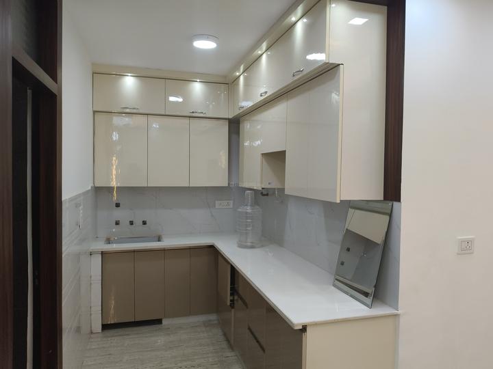 Niti Khand, Indirapuram Main Image 1