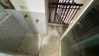 Image of 1340 Sq.ft 2.5 BHK Apartment / Flat for rent in Rani Akriti Shantiniketan, Sector 143B, Noida for Rs. 30000