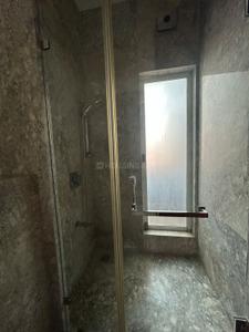Bathroom Image of 3700 Sq.ft 4 BHK Apartment / Flat for sale in Santacruz West Mumbai for Rs. 300000000