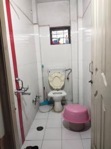 Image of 1500 Sq.ft 1 BHK Apartment / Flat for sale in Sudama Nagar, Indore for Rs. 2250000