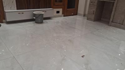 Bedroom Image of 1400 Sq.ft 3 BHK Builder Floor for sale in Indirapuram Ghaziabad for Rs. 14000000