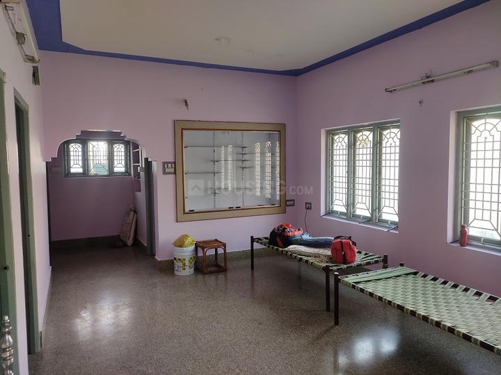 JSS Layout Main Image 1