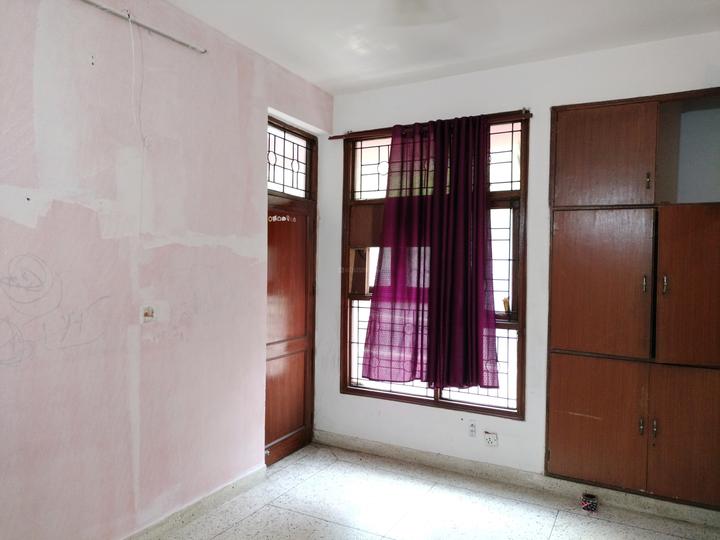 Mayank Apartment Main Image 1