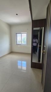Hall Image of 1230 Sq.ft 3 BHK Apartment / Flat for sale in Ambattur Chennai for Rs. 9000000