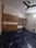 Yuva Bedroom 3