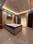 Chhatarpur enclave phase ii Bedroom 3