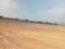 Kanke Plot View 2