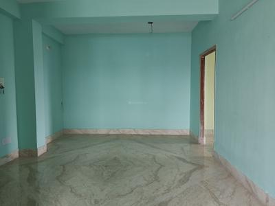 Living Room Image of 1325 Sq.ft 3 BHK Apartment / Flat for sale in Behala Kolkata for Rs. 8000000