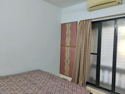 Alakananda Bedroom 2