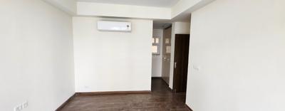 Hall Image of 1550 Sq.ft 3 BHK Apartment / Flat for sale in BPTP Terra, Sector 37D Gurgaon for Rs. 21500000