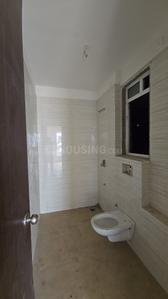 Image of 1223 Sq.ft 2 BHK Apartment / Flat for sale in Hubtown Rising City, Ghatkopar East, Mumbai for Rs. 24900000