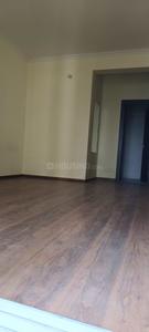 Bedroom Image of 1050 Sq.ft 2 BHK Apartment / Flat for sale in Shashwat Sai Dham Nakshatra, Ashok Nagar Allahabad for Rs. 12500000
