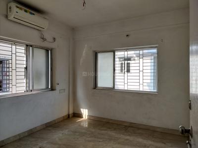 Bedroom Image of 787 Sq.ft 2 BHK Apartment / Flat for sale in Keshtopur Kolkata for Rs. 2990000