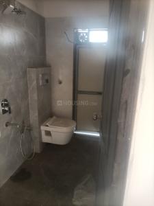 Image of 680 Sq.ft 2 BHK Apartment / Flat for sale in Krishna Ultima, Kalyan East, Kalyan for Rs. 6499000
