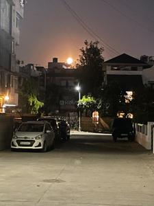 Image of 3600 Sq.ft 5 BHK Independent House for sale in Navrangpura, Ahmedabad for Rs. 40000000