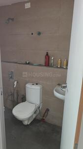 Image of 600 Sq.ft 2 BHK Apartment / Flat for sale in Hrishikesh Kishor Park, Vaishno Devi Circle, Ahmedabad for Rs. 5600000
