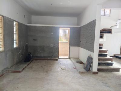 Hall Image of 4700 Sq.ft 3 BHK Duplex for sale in Vidyaranyapura Bengaluru for Rs. 32000000
