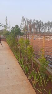 Image of 1500 Sq.ft Residential Plot / Land for sale in K.Hemmanahalli, Mysore for Rs. 6000000