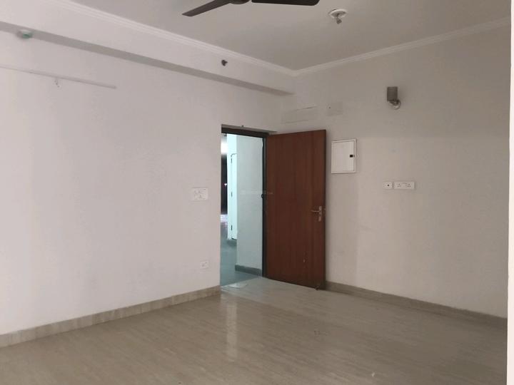 NBCC Golf Homes - Image 4