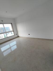 Bedroom Image of 1090 Sq.ft 2 BHK Apartment / Flat for sale in Vile Parle East Mumbai for Rs. 23100000