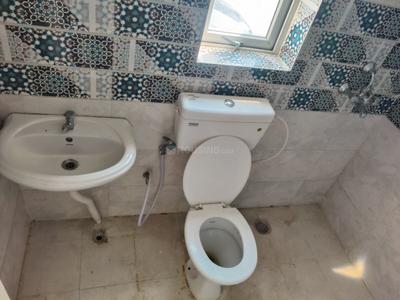 Image of 1000 Sq.ft 3 BHK Apartment / Flat for sale in Signature Global Golf Green, Sector 79, Gurgaon for Rs. 7200000