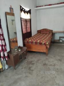 Bedroom Image of Rupam kumari in Saraidhella, Dhanbad