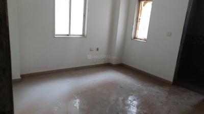 Bedroom Image of 1500 Sq.ft 3 BHK Apartment / Flat for sale in Akshat Icon, Sargasan Gandhinagar for Rs. 6900000