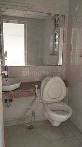 Image of 1995 Sq.ft 3 BHK Apartment / Flat for sale in Bestech Park View Sanskruti, Sector 92, Gurgaon for Rs. 23000000