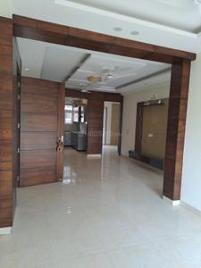 Hall Image of 2370 Sq.ft 3 BHK Independent House for sale in Sector 23 Gurgaon for Rs. 30000000