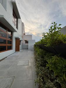 Image of 3800 Sq.ft 4 BHK Independent House for sale in Thiruppalai, Madurai for Rs. 32500000