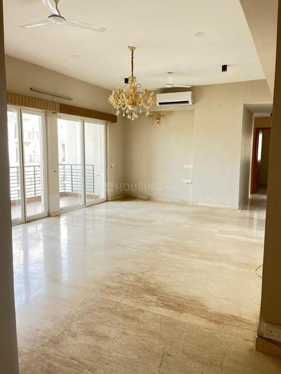 Spaze Kalistaa Main Image 1