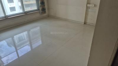 Bedroom Image of 1111 Sq.ft 2.5 BHK Apartment / Flat for sale in National Jade Vedant, Matunga East Mumbai for Rs. 46500000