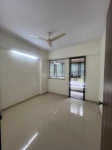 Hall Image of 1200 Sq.ft 2 BHK Apartment / Flat for sale in Swawlambi Nagar Nagpur for Rs. 8500000