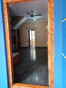 Hall Image of 2000 Sq.ft 5 BHK Independent House for sale in Nandini Layout Bengaluru for Rs. 15000000