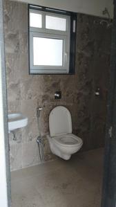 Image of 1500 Sq.ft 3 BHK Apartment / Flat for sale in VTP Beaumonde Building T3, Manjari Khurd, Pune for Rs. 11800000